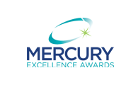 Mercury Awards