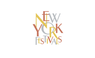 New York Festivals